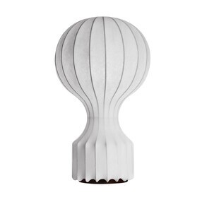 Flos - Gatto Table Lamp
