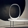 Foscarini - Anisha Grande LED Tischleuchte