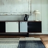 Nanimarquina - Tres Woll-Filz Teppich 170x240cm