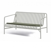 HAY - Palissade Seat Cushion 118.5x54.5cm