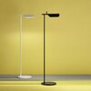 Flos - Tab F LED - Lampadaire
