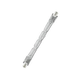QualityLight - HALO R7s STAF 78mm 80W