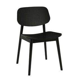Studio Zondag - Baas Dining Chair