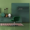 Cappellini - Cross Cabinet/First Aid Box