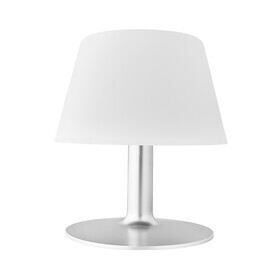 Eva Solo - SunLight Lounge Solar Table Lamp