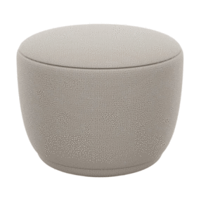 Blomus - Pouf Kuon