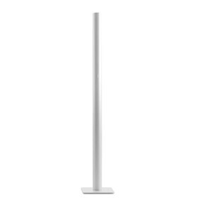 Artemide - Ilio Terra LED Stehleuchte App Control 3000K