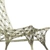 Cappellini - Knotted - Chaise