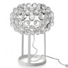 Foscarini - Caboche Piccola Bracket Set