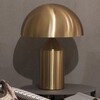 Oluce - Atollo - Lampe de table or