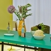 Vitra - Wooden Dolls - Poupée de bois