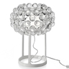 Foscarini - Caboche Piccola Bracket Set