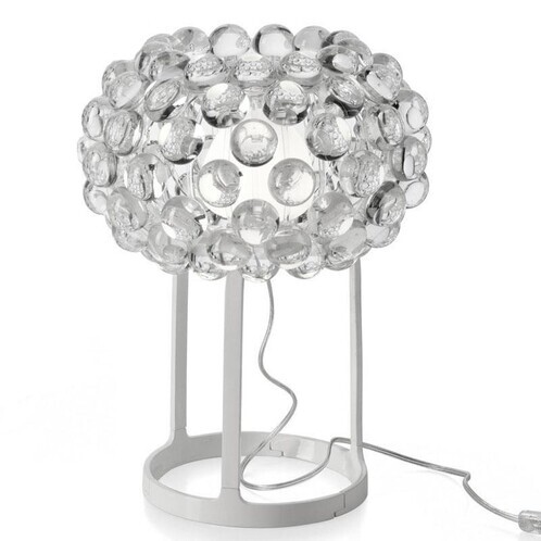 Foscarini - Caboche Piccola Bracket Set