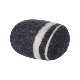 myfelt - Hugo Pebble Pouf