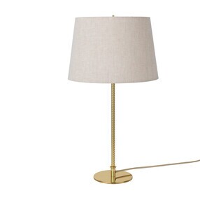 Gubi - Lampe de table 9205