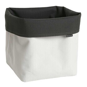 Blomus - Ara Reversible Storage Basket 23x23cm