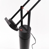 Artemide - Tizio Terra 35 - Lampadaire