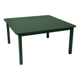 Fermob - Craft tuintafel