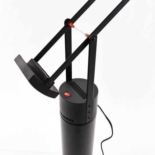 Artemide - Tizio Terra 35 - Lampadaire