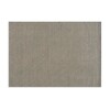 GAN - Raw Teppich 200x300cm - blau/LxB 300x200cm