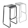 la palma - Continuum Bar Stool 80cm