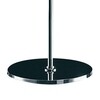 Louis Poulsen - PH 3 1/2 - 2 1/2 - Lampadaire
