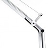Artemide - Tolomeo Tavolo + Lettura Aktionset
