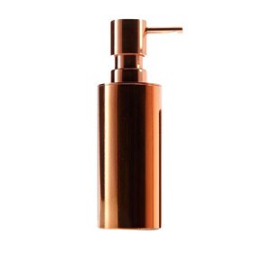Decor Walther - Mikado SSP zeepdispenser