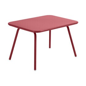 Fermob - Table pour enfants Luxembourg Kid