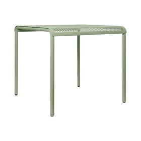 Ferm Living - Dapple tuineettafel 80x80cm