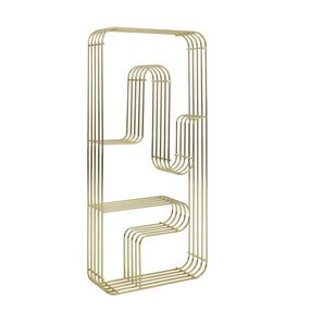 AYTM - Curva Wandregal rechteckig