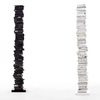 Opinion Ciatti - Ptolomeo Büchersäule 160