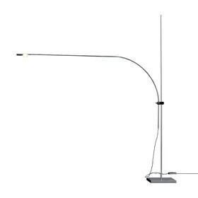 Catellani & Smith - Lampe de table LED Uau T