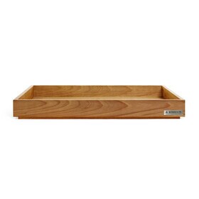 Röshults - Teak dienblad
