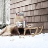 Eva Solo - Eva Solo To Go Cup - Thermosfles