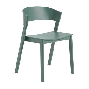 Muuto - Cover Chair