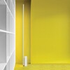 Nemo - Linescapes LED Floor Lamp