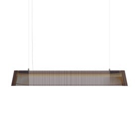 Secto Design - Suspension LED Owalo 7000