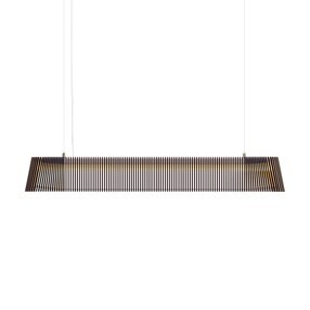 Secto Design - Suspension LED Owalo 7000
