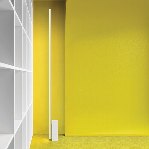 Nemo - Linescapes LED - Lampadaire