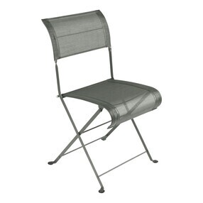 Fermob - Dune Premium opklapbare tuinstoel