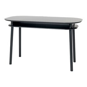 Schönbuch - Bureau
