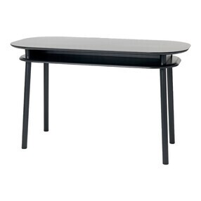 Schönbuch - Bureau Schreibtisch