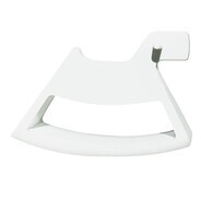 Vondom - Rosinante - Hobbelpaard