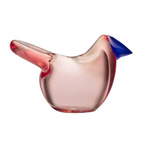 iittala - Birds by Toikka Fliegenfänger