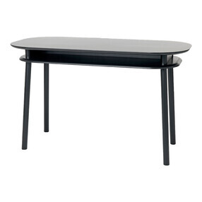 Schönbuch - Table de bureau Bureau