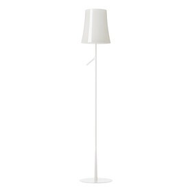 Foscarini - Birdie LED Floor Lamp