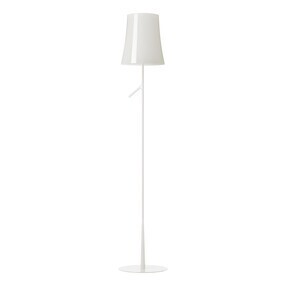 Foscarini - Birdie LED Stehleuchte