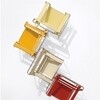 Knoll International - Wassily Marcel Breuer - Fauteuil