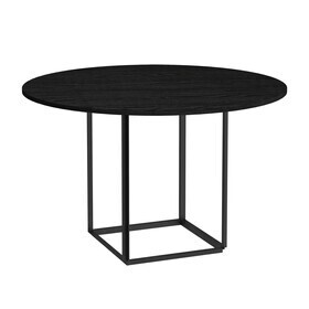 New Works - Florence Dining Table Ø120cm